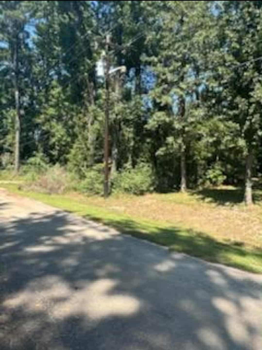 0 Milton Whatley Dr