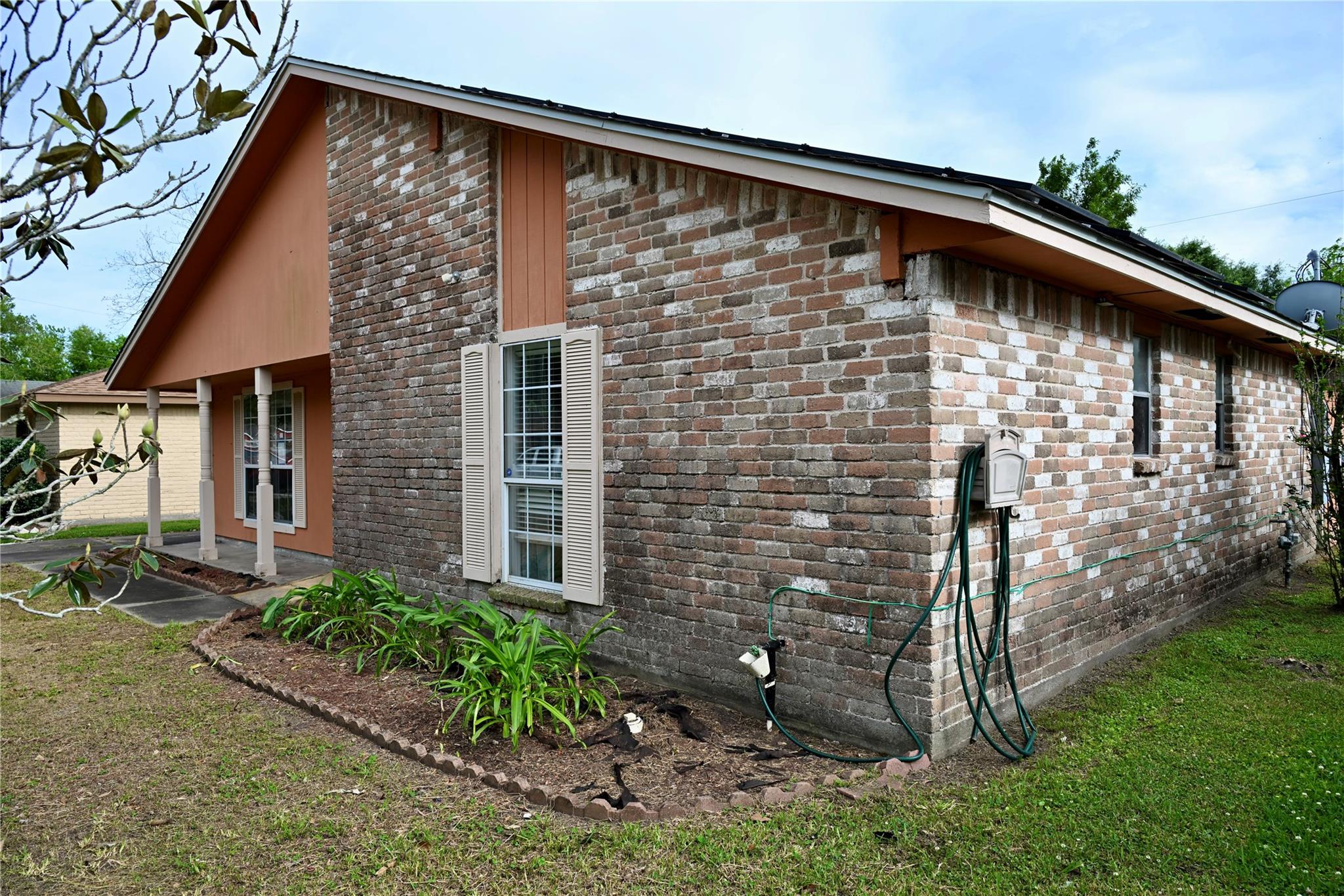 252 Bastrop Street