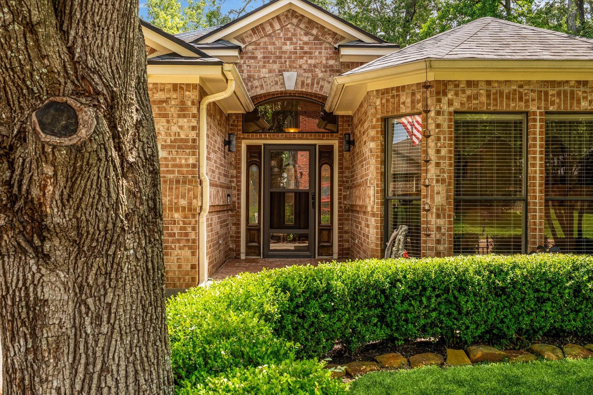 13623 Summer Hill