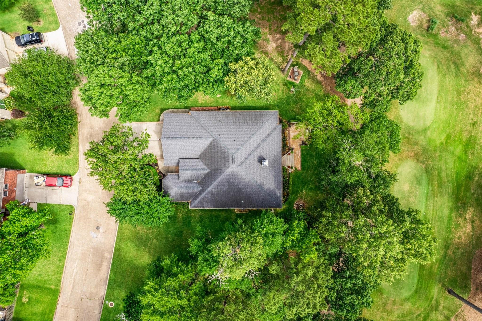 13623 Summer Hill