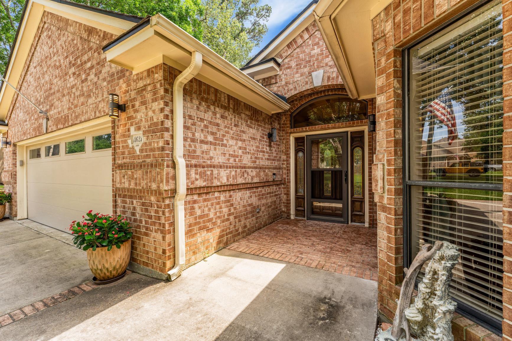 13623 Summer Hill