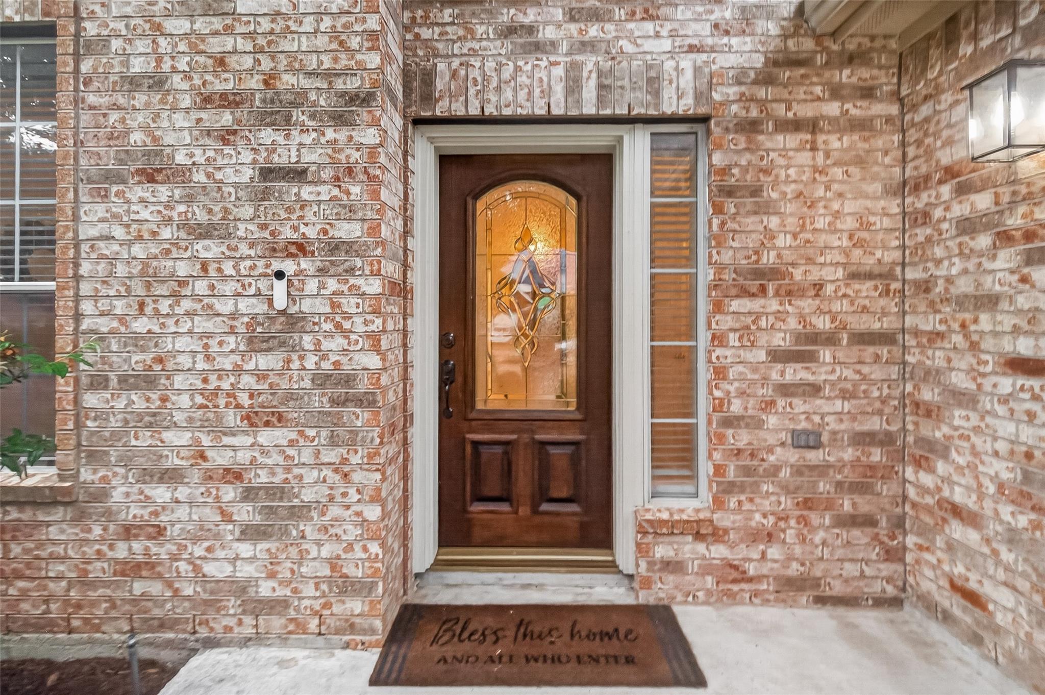 2322 Diamond Springs Drive