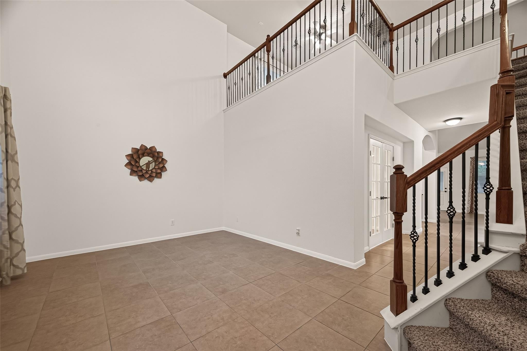 2322 Diamond Springs Drive