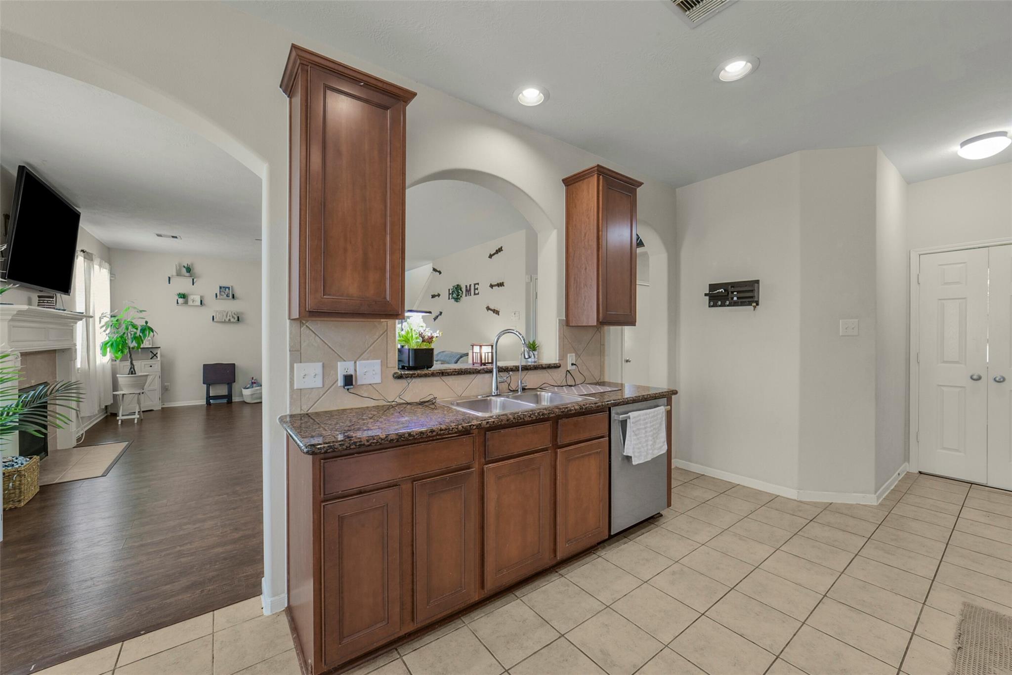 13615 Northpointe Ridge Lane