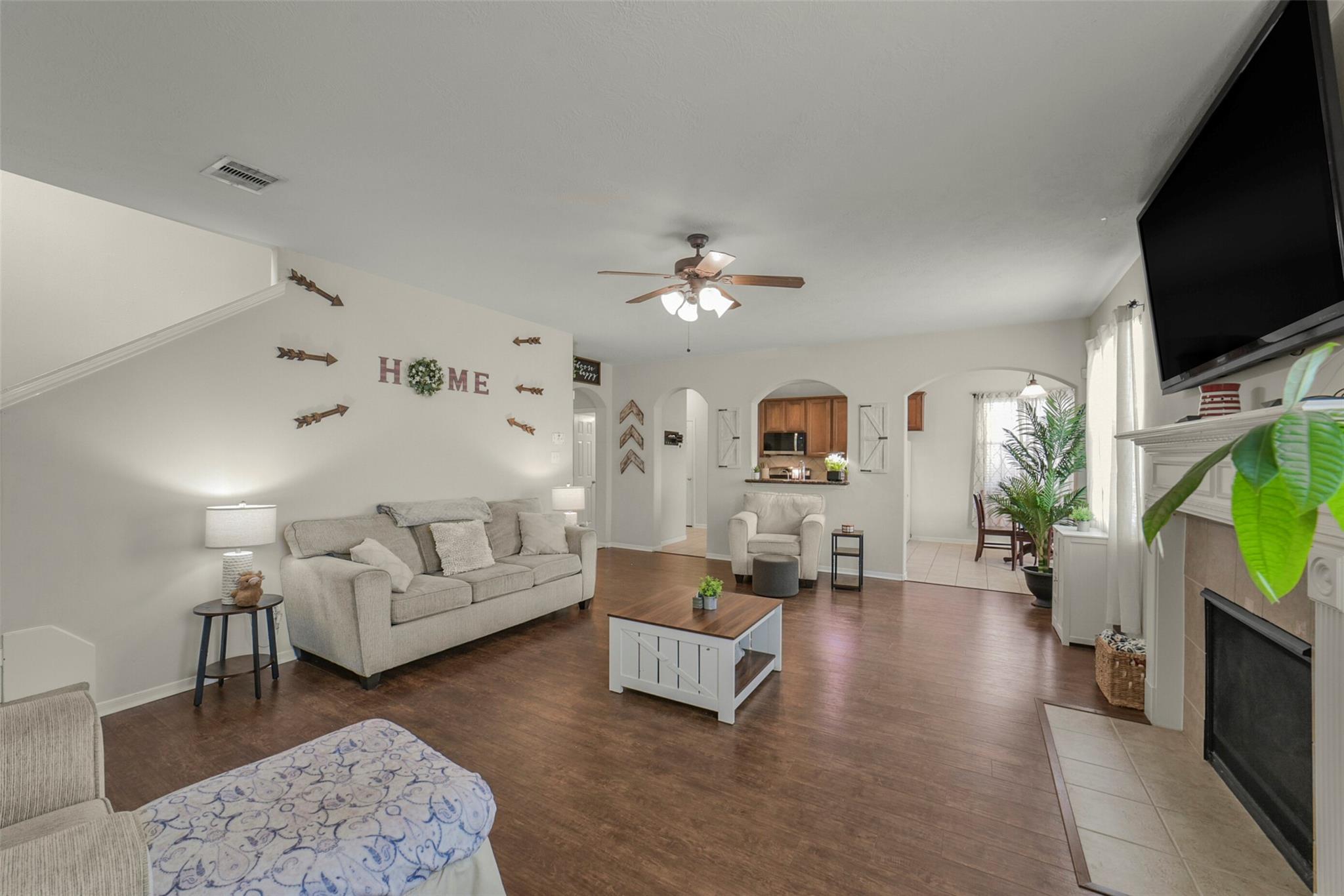 13615 Northpointe Ridge Lane