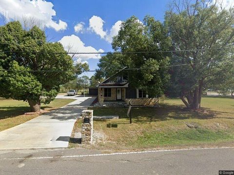 Photo of 6016 Jade Avenue, Port Arthur, TX 77640 (MLS # 88465639)