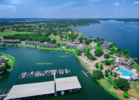 Condo For Rent - 12800 Melville Drive Dr<br/> Montgomery, TX 77356
