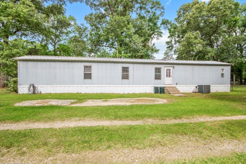 Homes For Sale - 521 Shirley Loop<br/> Cleveland, TX 77328