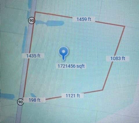 Photo of 0 Highway 90, Madisonville, TX 77864 (MLS # 19956735)