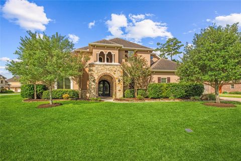 13410 Kluge Corner Lane Cypress TX 77429
