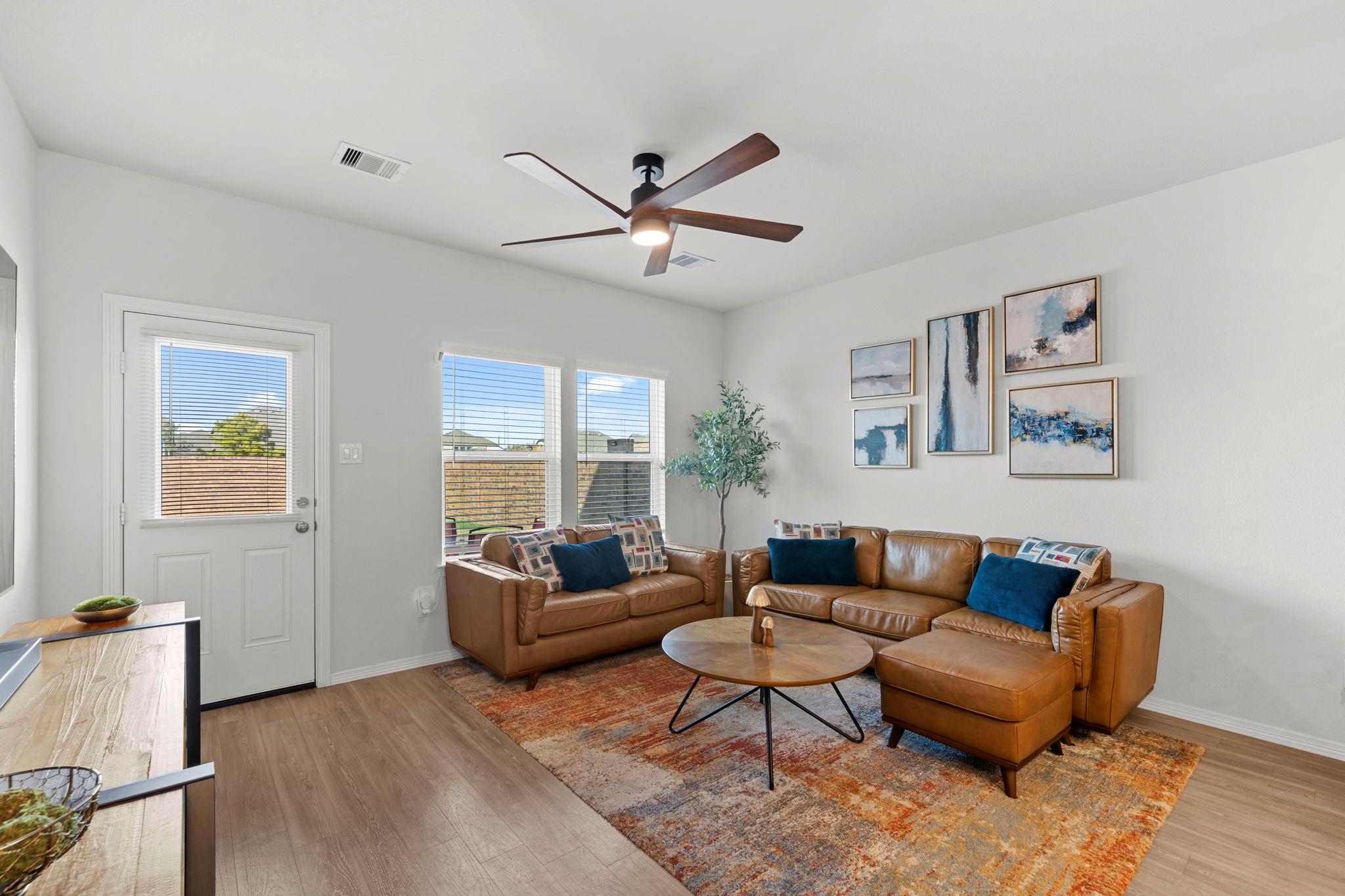 23306 Wise Walk Drive