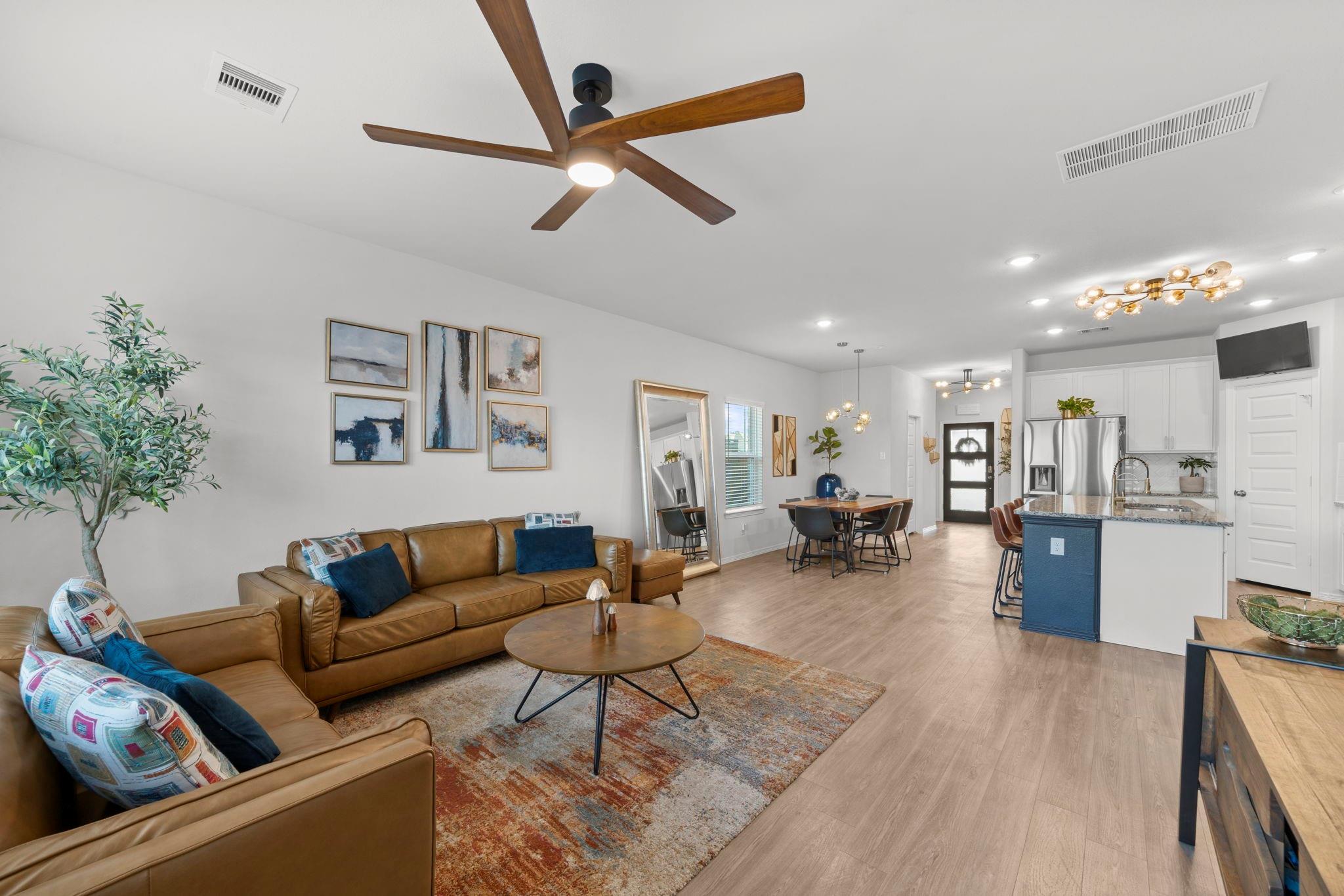 23306 Wise Walk Drive