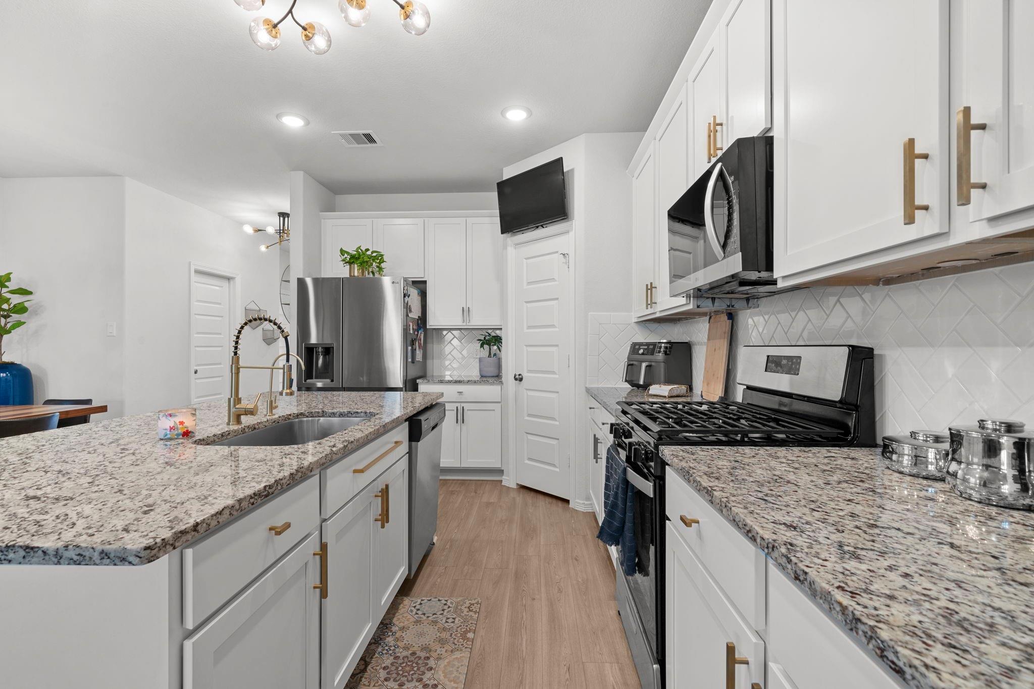 23306 Wise Walk Drive