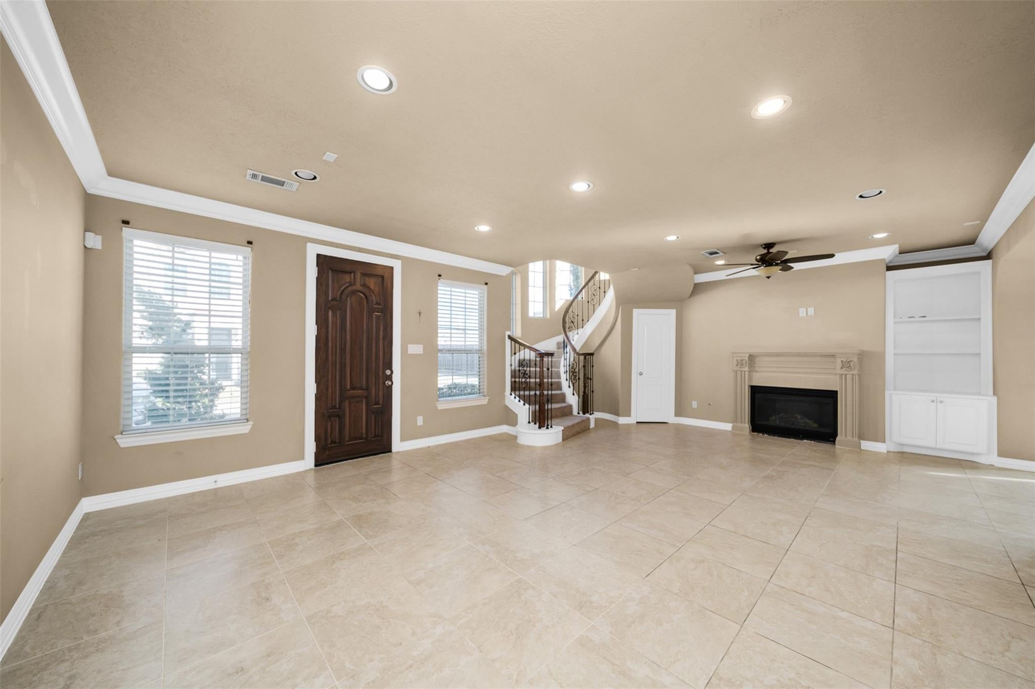 13403 Preston Cliff Court