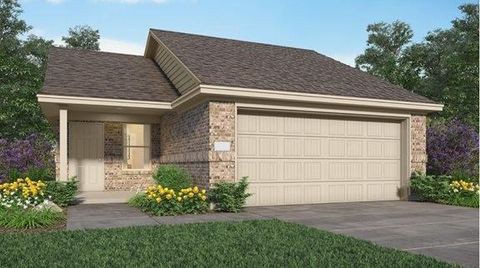 Photo of 26810 Urraca Drive, Katy, TX 77493 (MLS # 6776270)