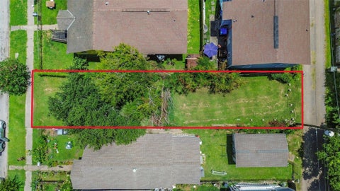 Photo of 5405 Avenue M, Galveston, TX 77551 (MLS # 86500692)