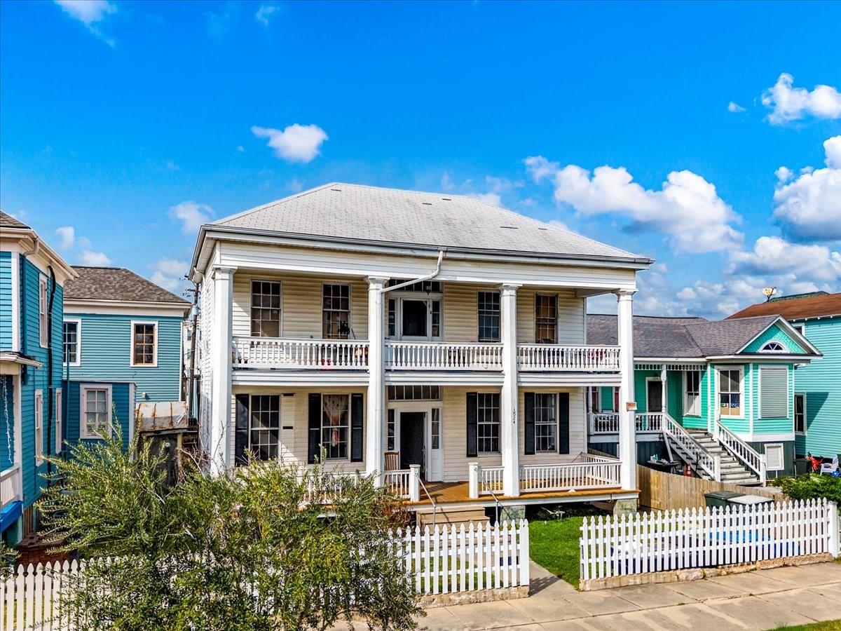 1524 Mechanic Street 4