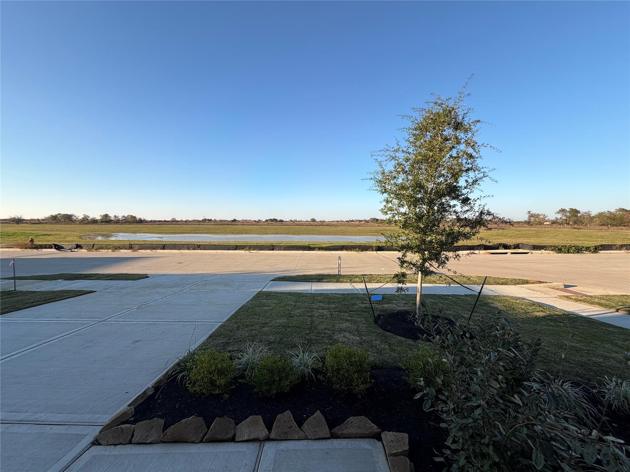 124 Coastal Prairie Drive