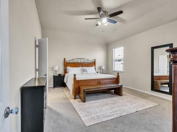 13622 Kodiak Brown Bear Street