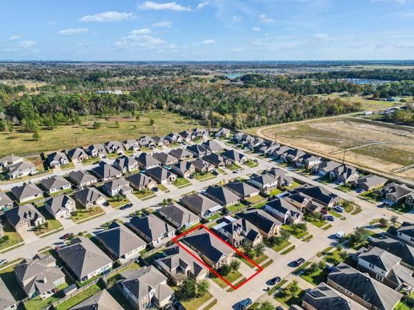 13622 Kodiak Brown Bear Street