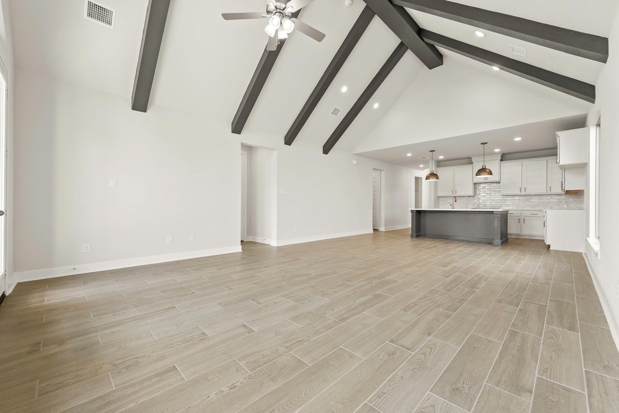 16214 Mallard View Lane