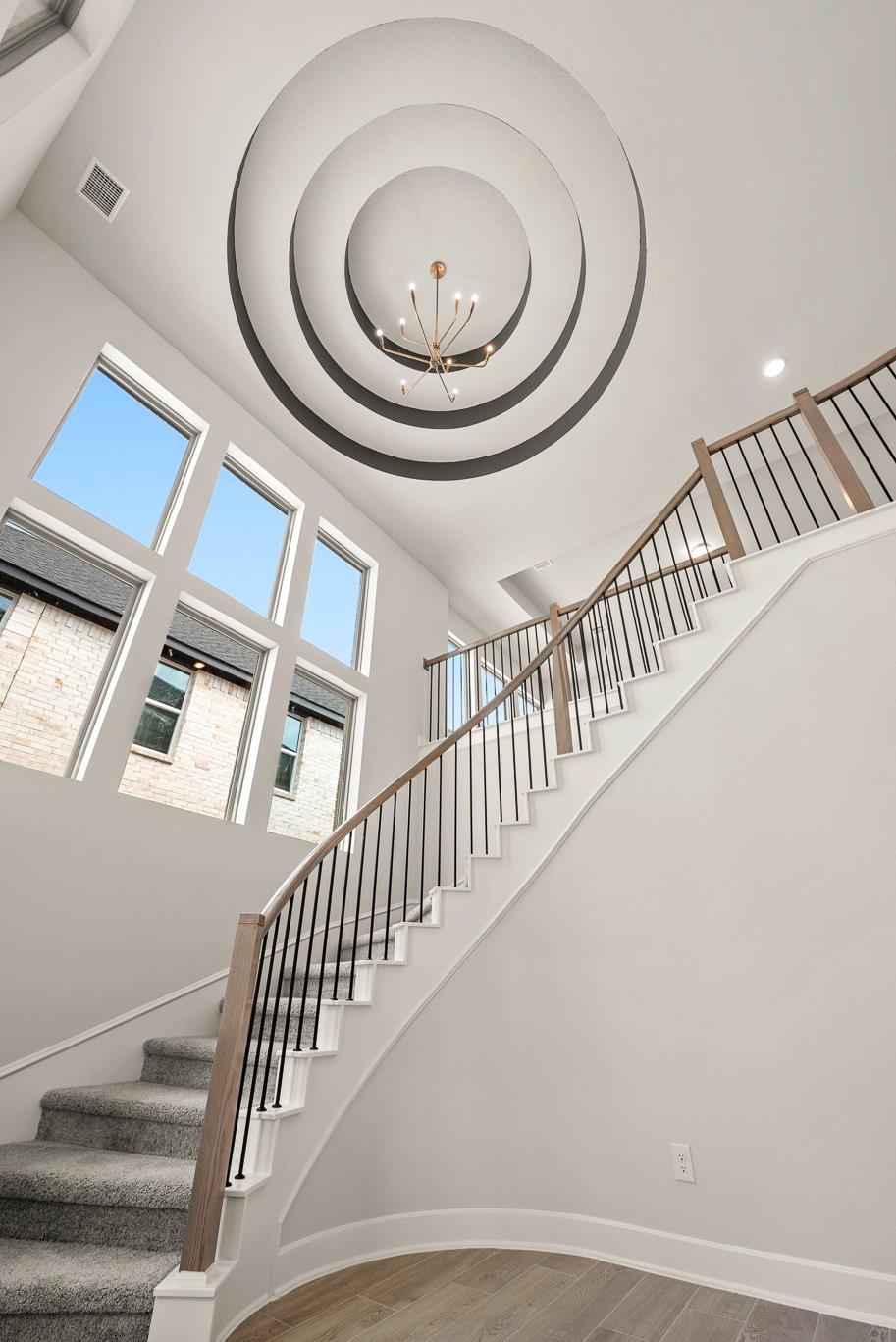 16214 Mallard View Lane