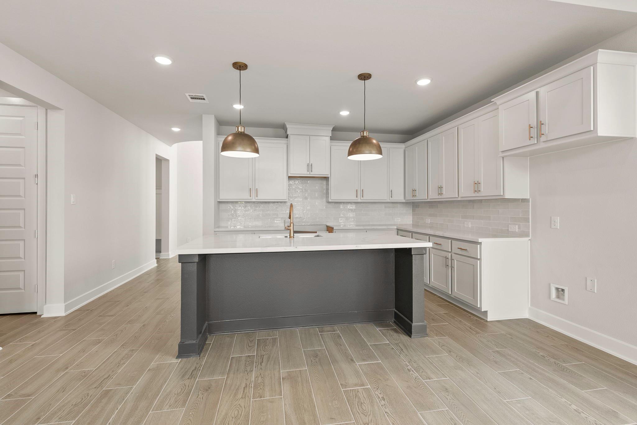 16214 Mallard View Lane