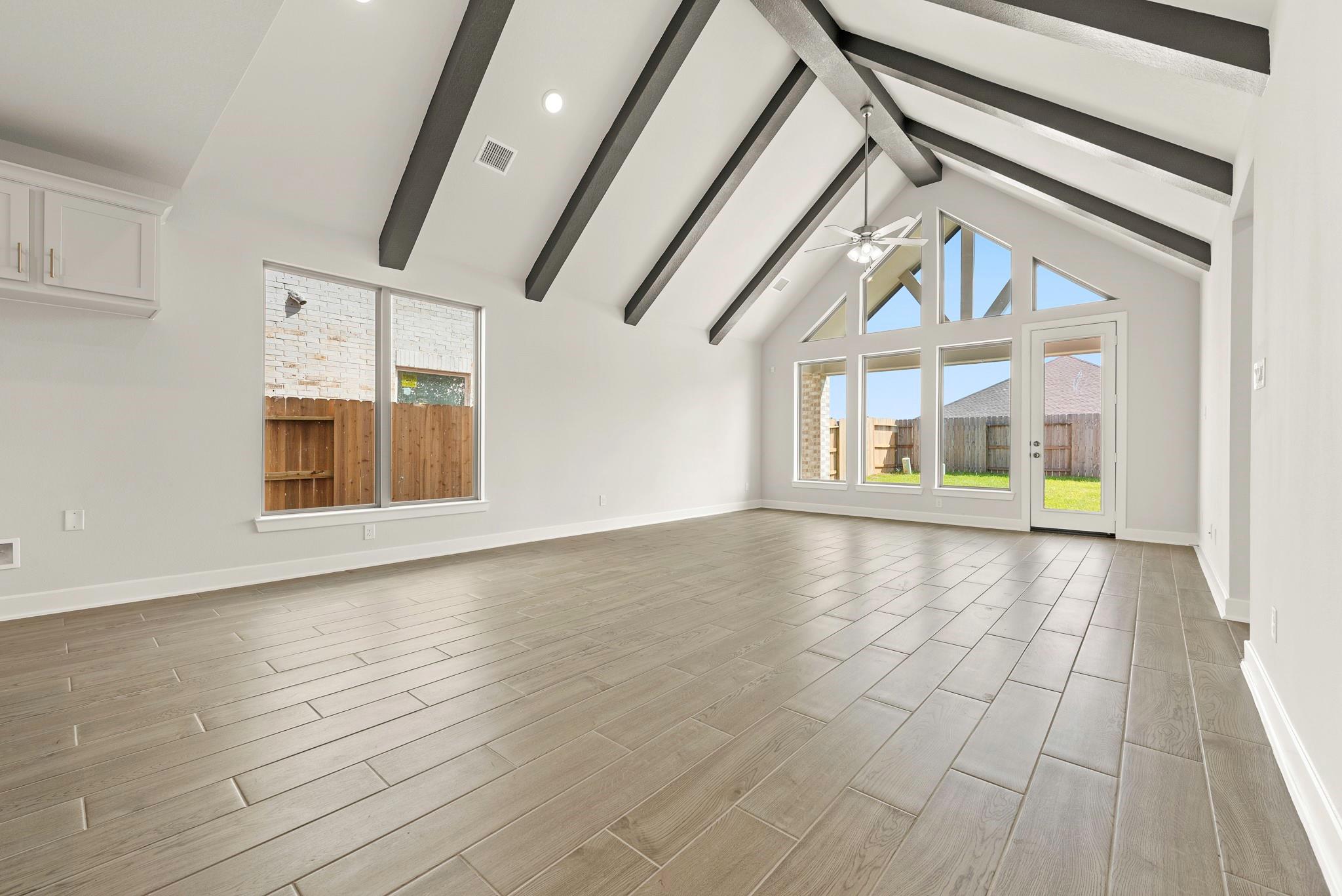 16214 Mallard View Lane