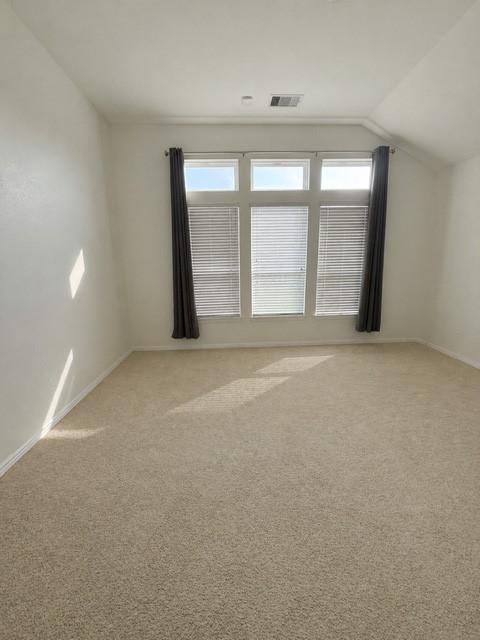 31909 Mckinley Run Drive