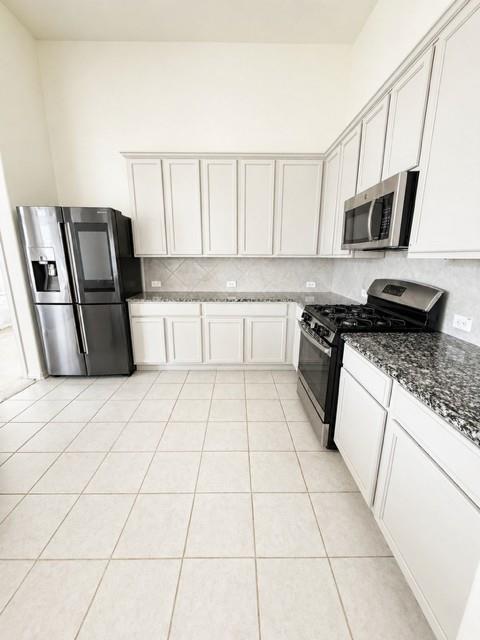 31909 Mckinley Run Drive
