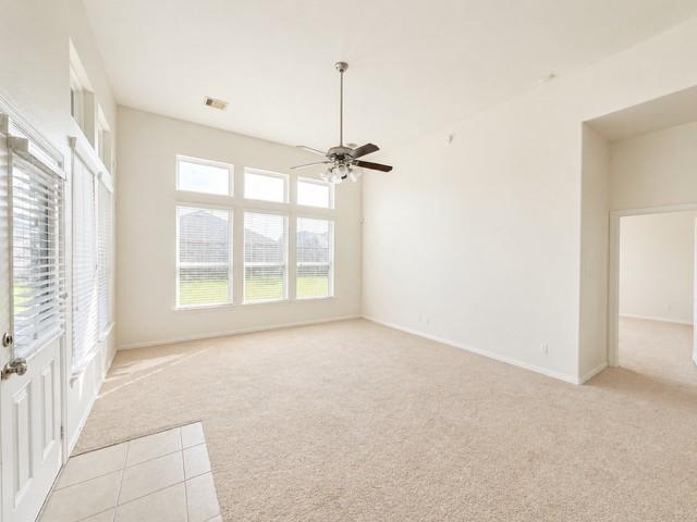 31909 Mckinley Run Drive
