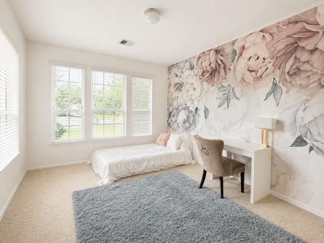 31909 Mckinley Run Drive