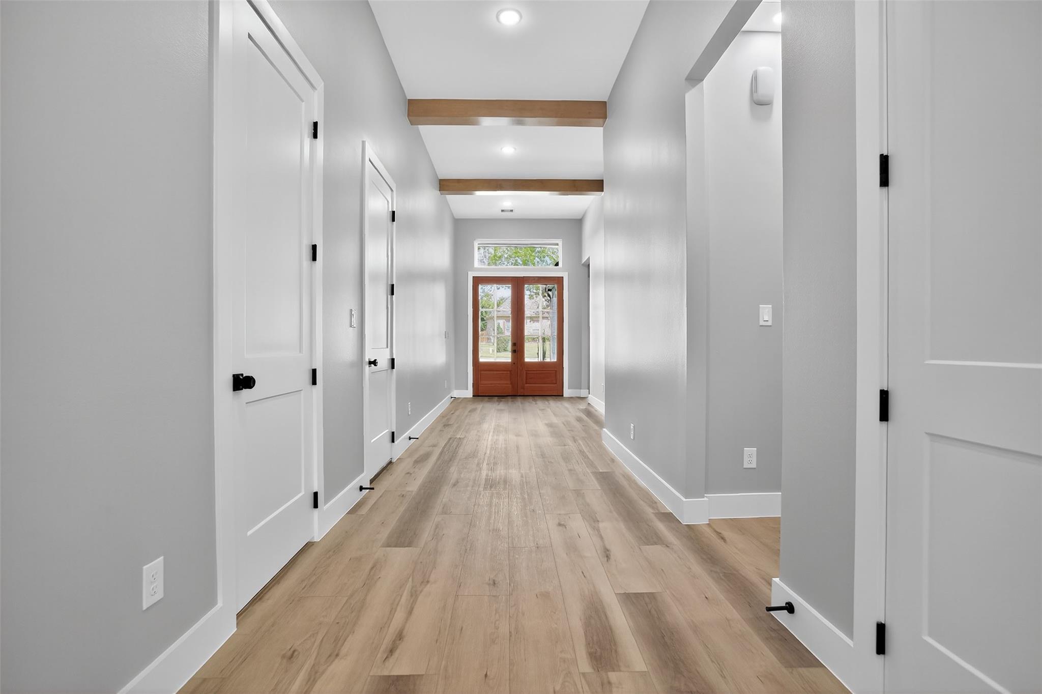 27 Newberry Court