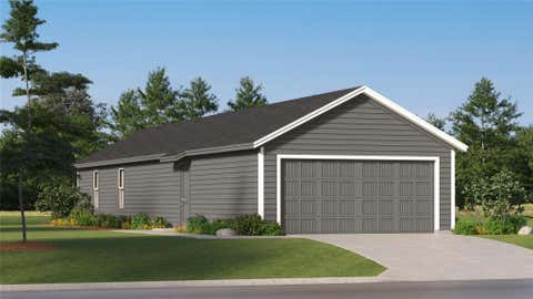 Photo of 342 Lucia Way, Cleveland, TX 77327 (MLS # 20958631)