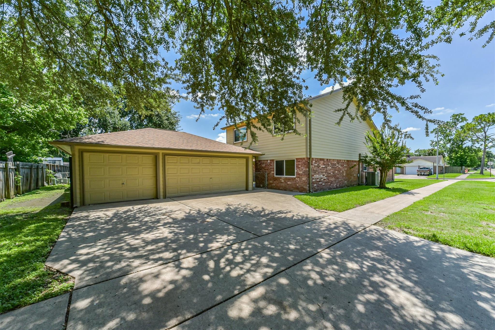 1617 Tulsa Street