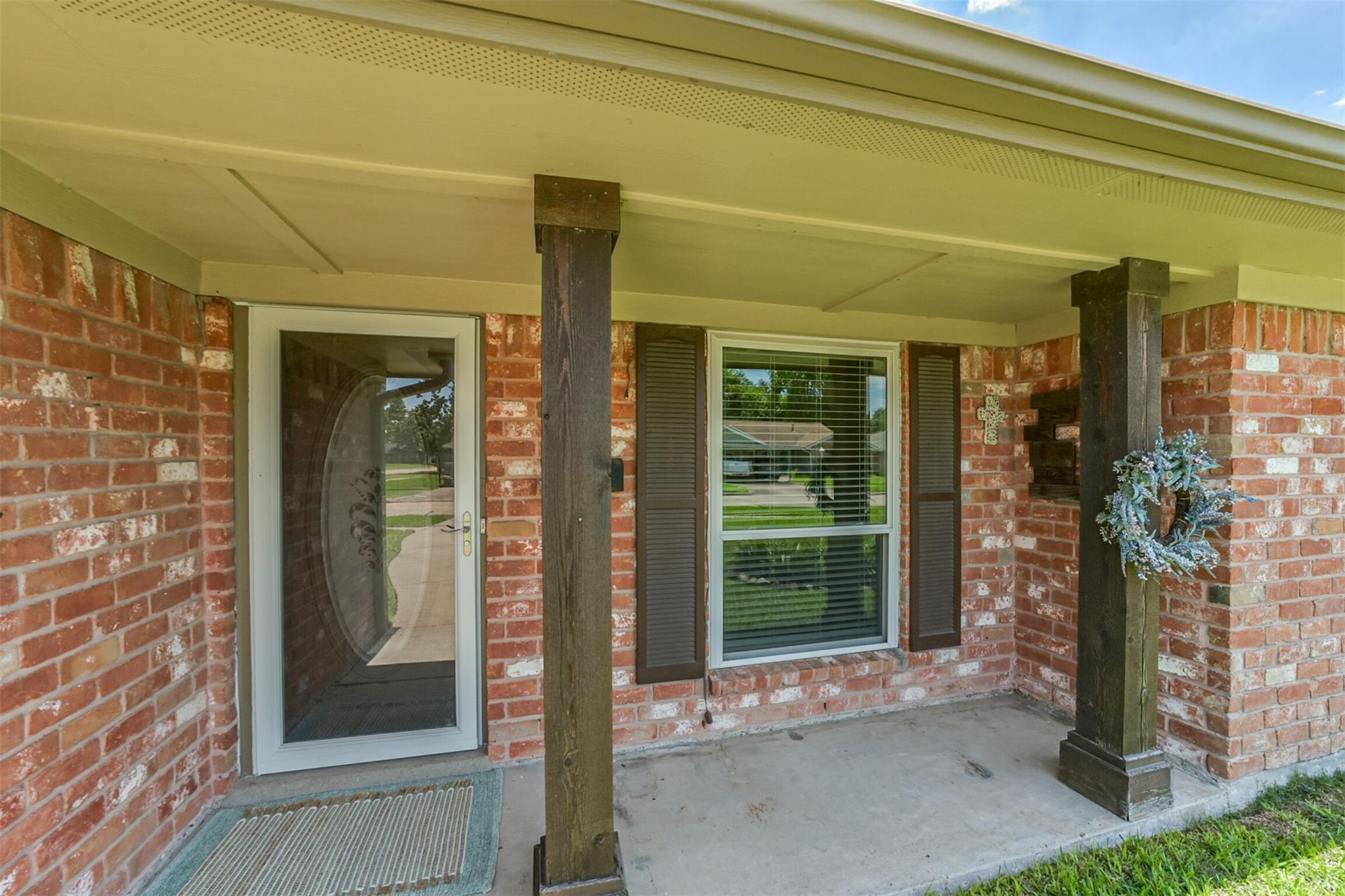 1617 Tulsa Street