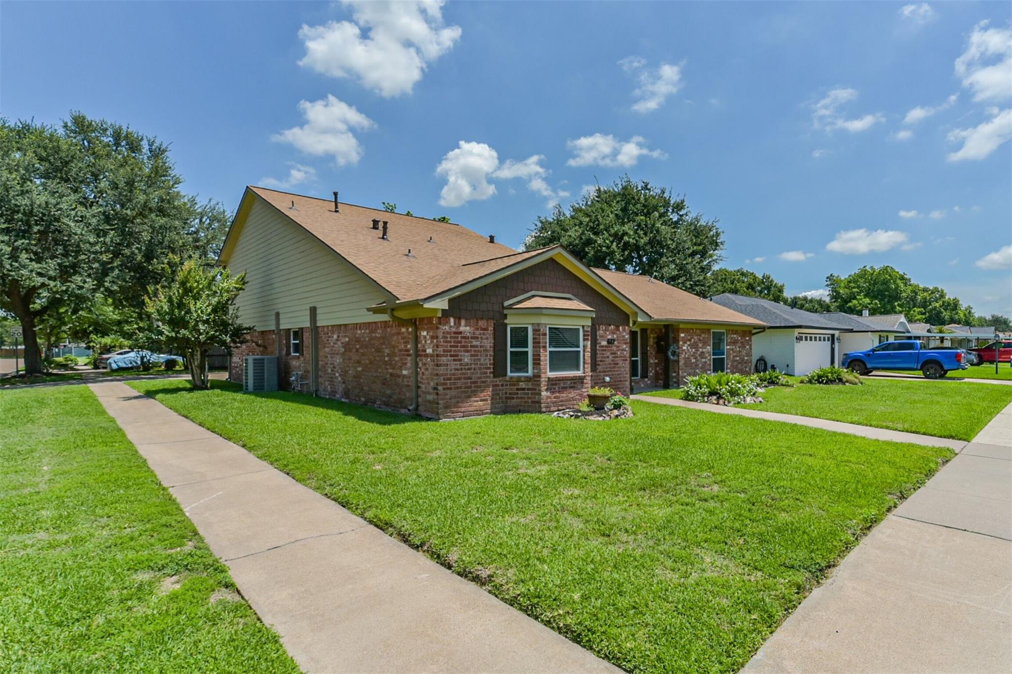 1617 Tulsa Street