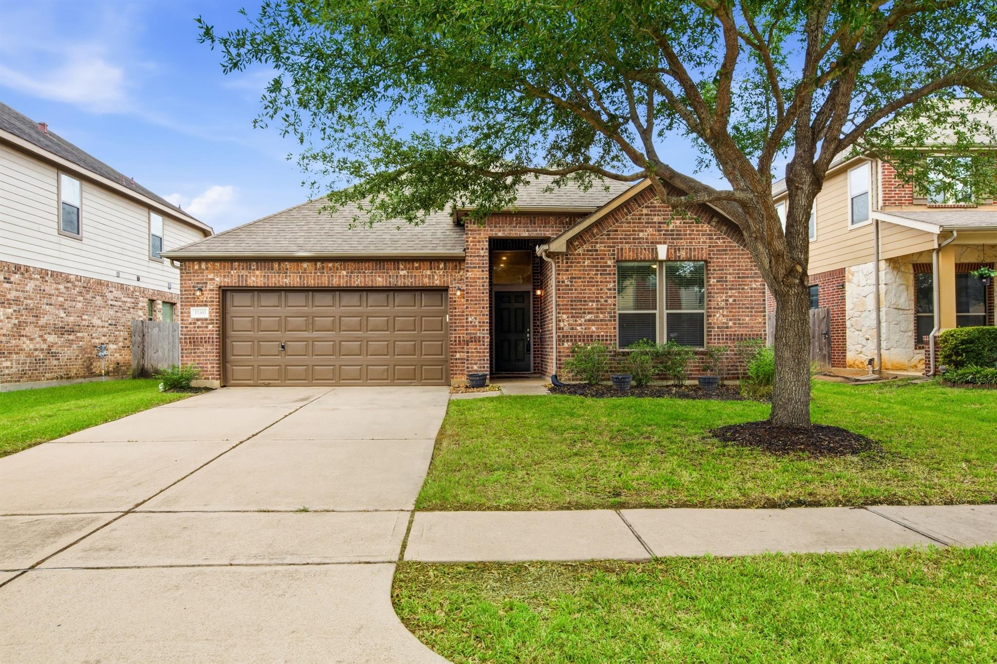 11103 Avery Oaks Lane