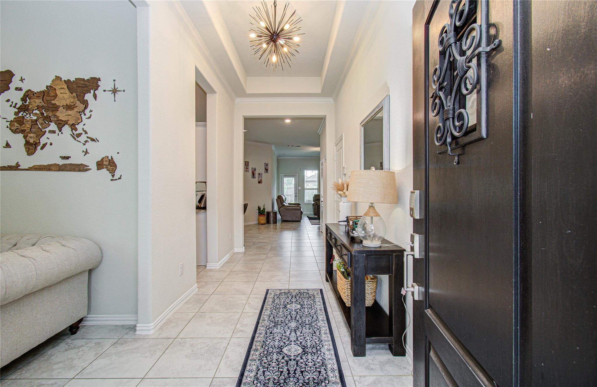9014 Emerald Cane Drive