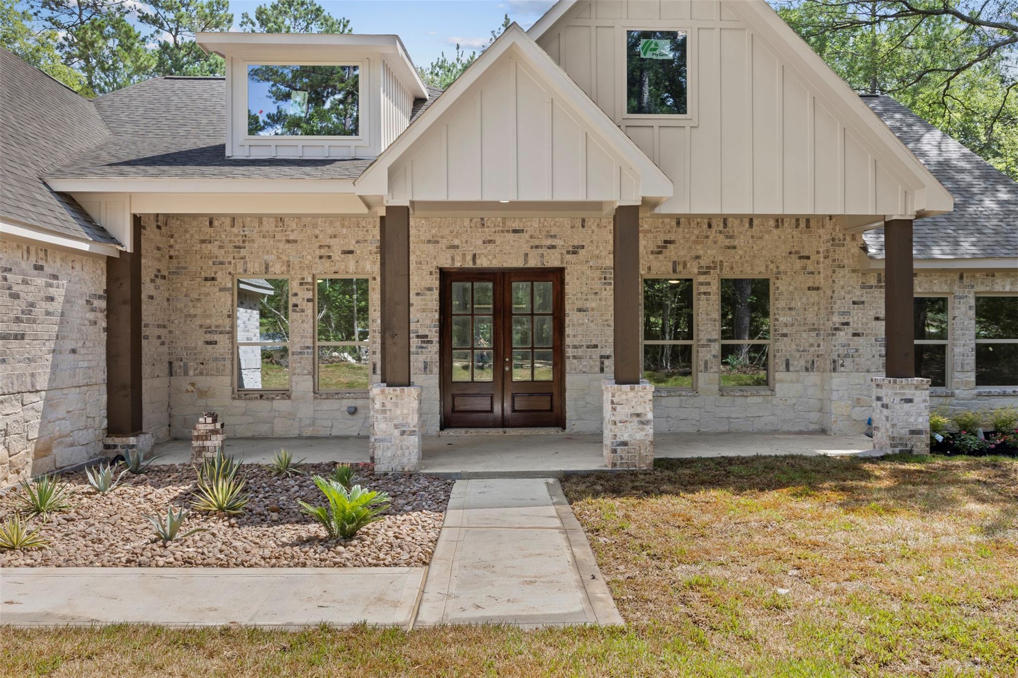 183 Windmill Road