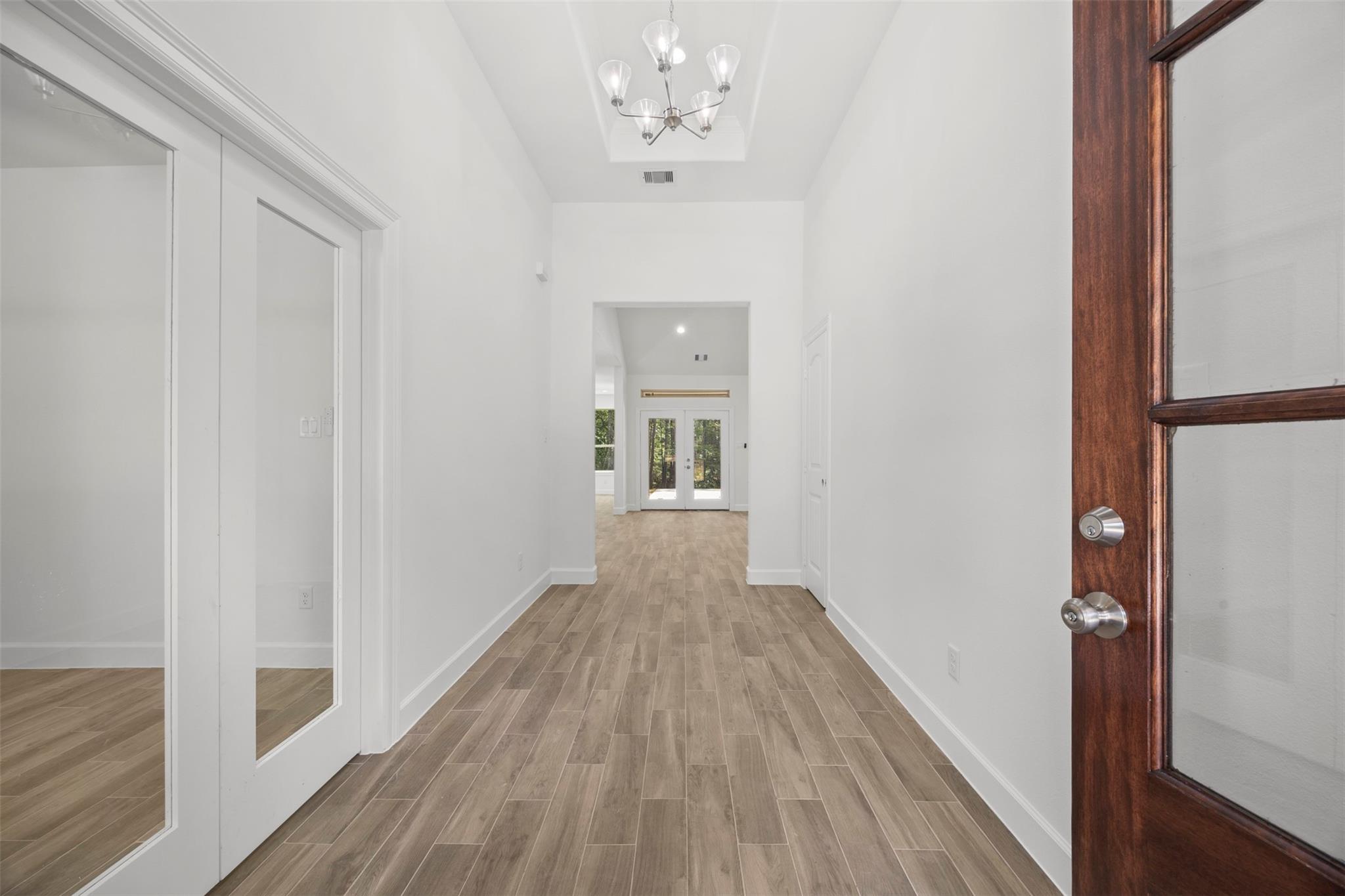 183 Windmill Road