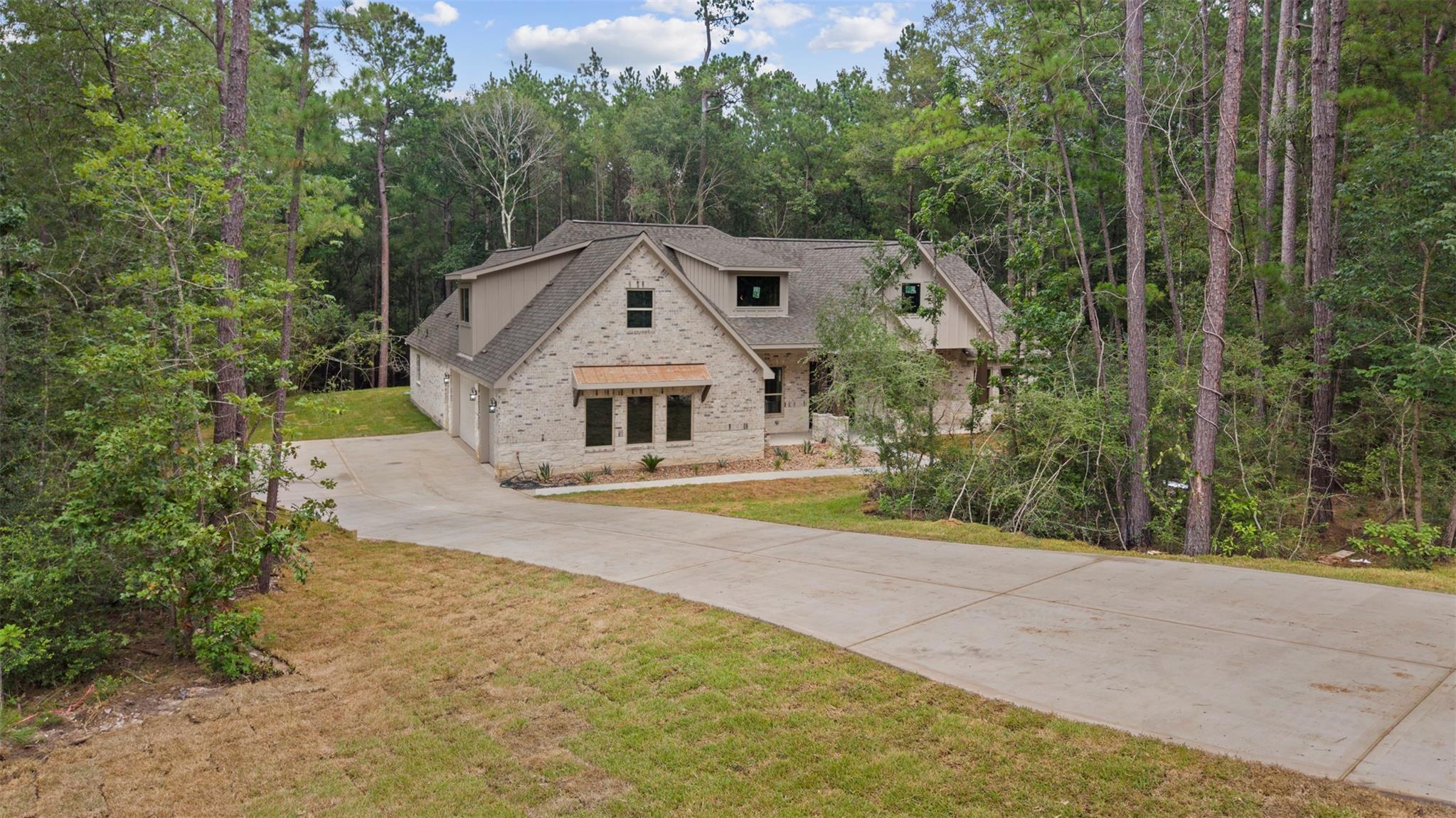 183 Windmill Road
