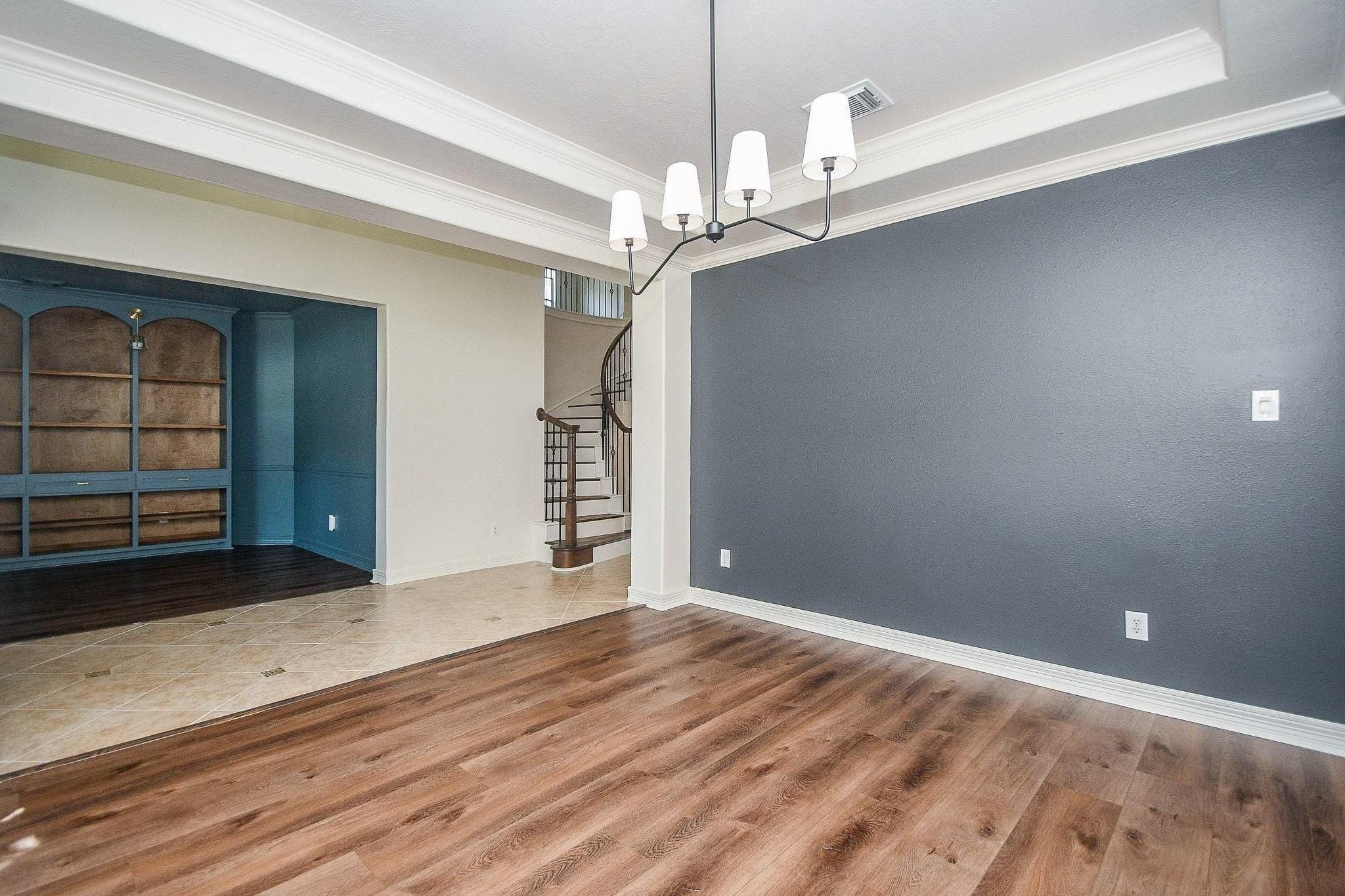 6132 Ramsay Lane
