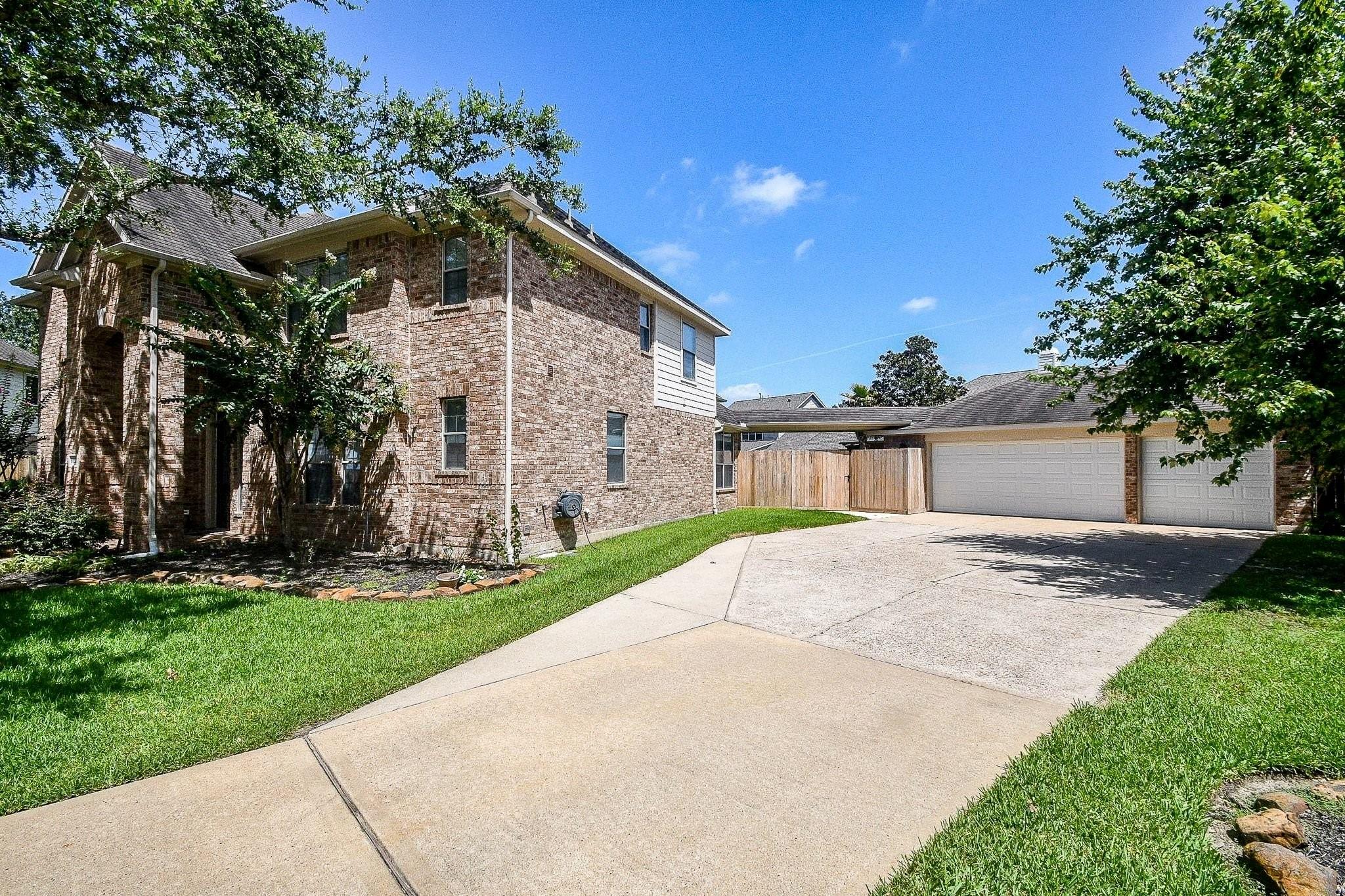 6132 Ramsay Lane