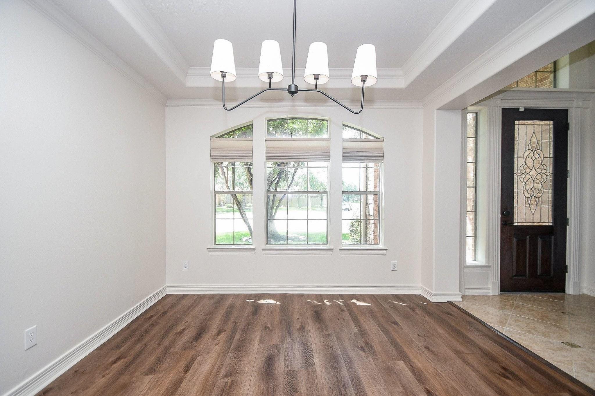 6132 Ramsay Lane