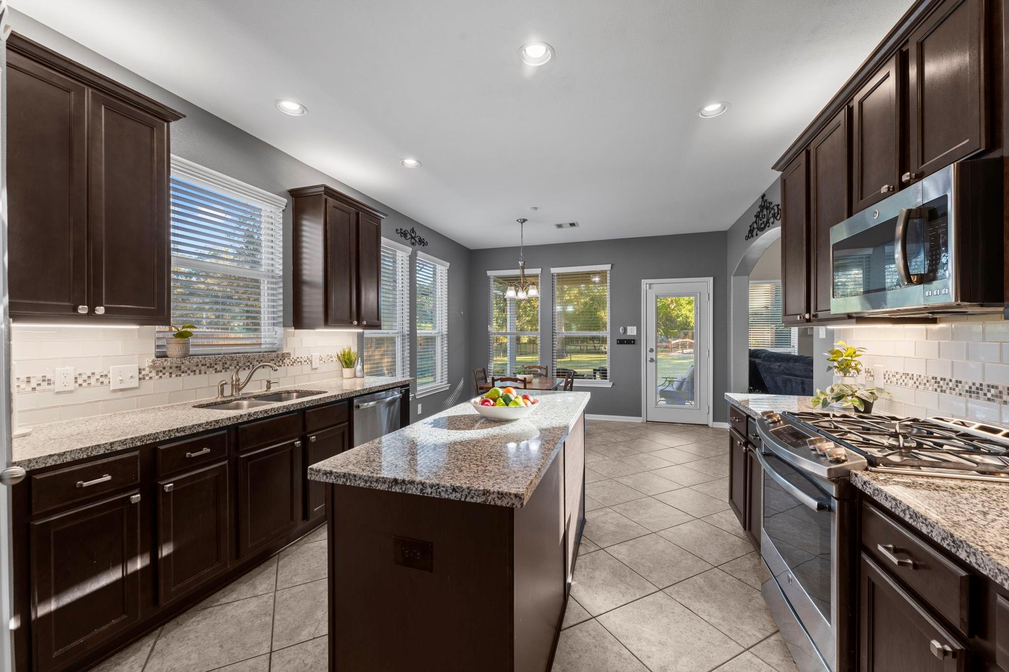 13267 Hidden Trail Court