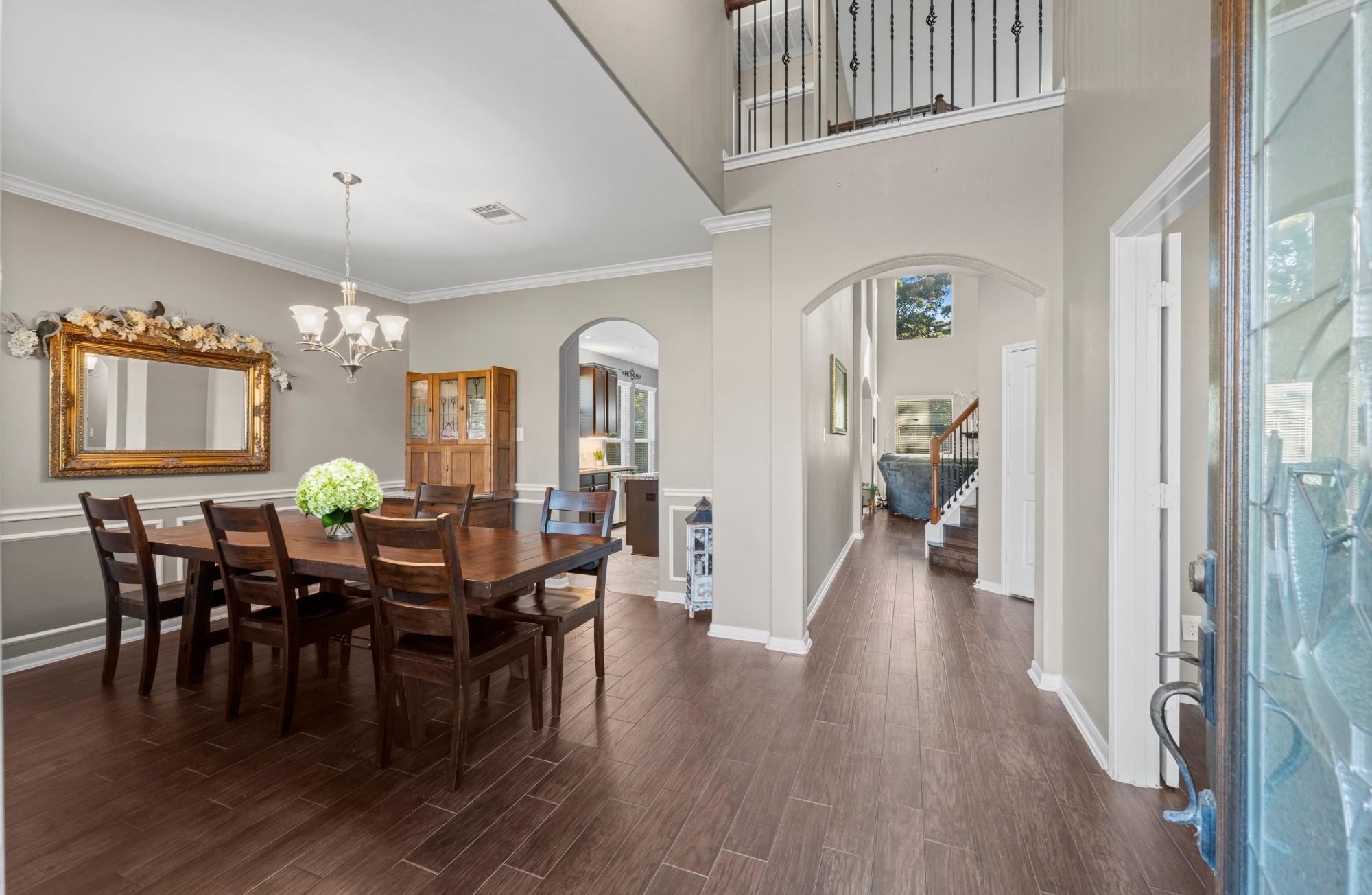 13267 Hidden Trail Court