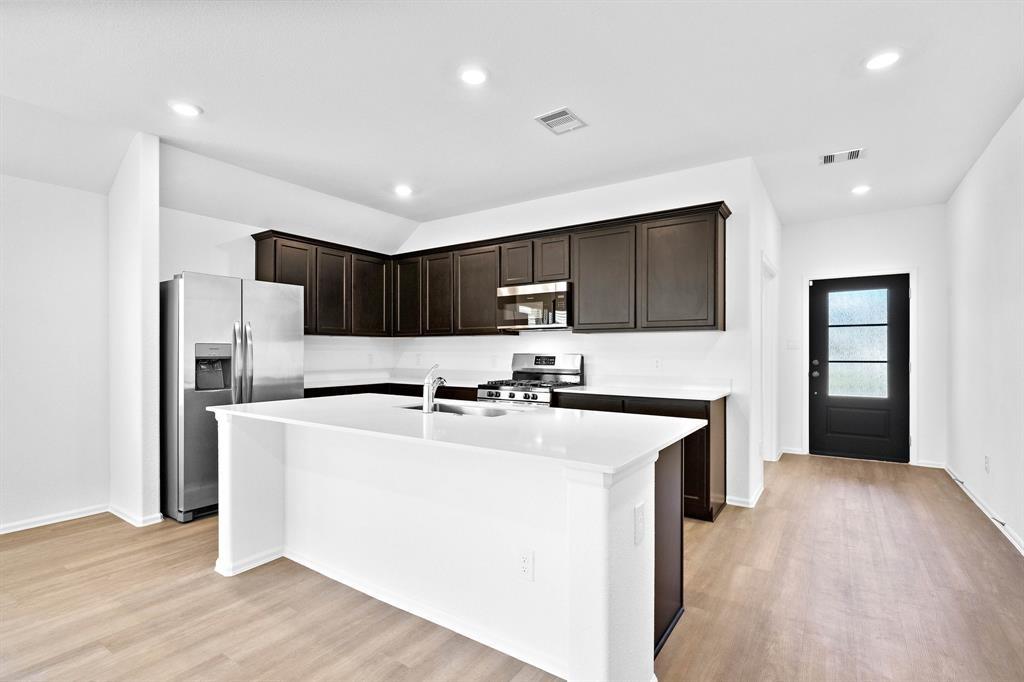5014 Viridian Forrest Drive