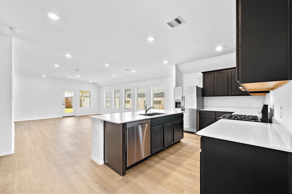 5014 Viridian Forrest Drive