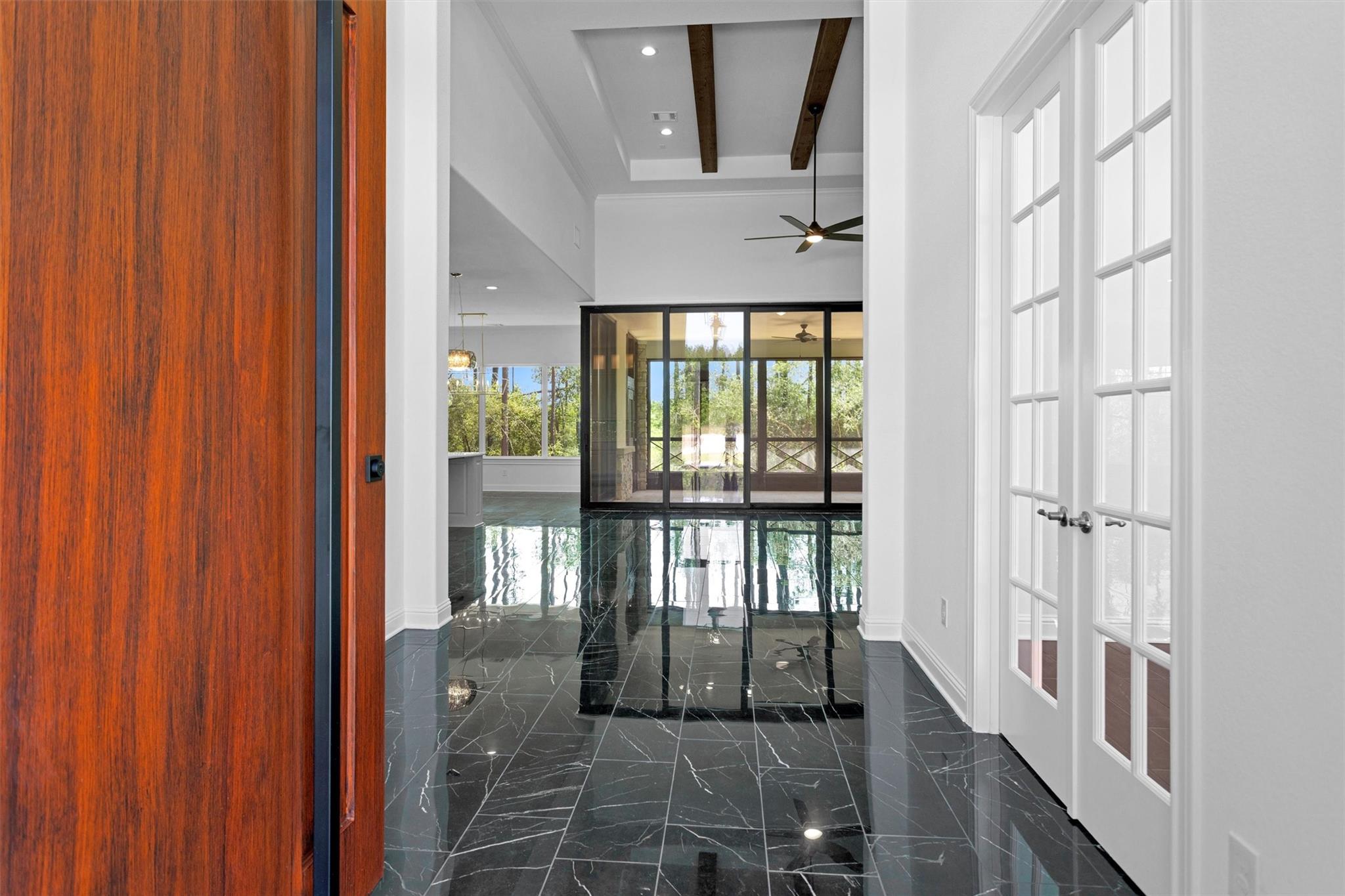 16081 Forest Mill Road